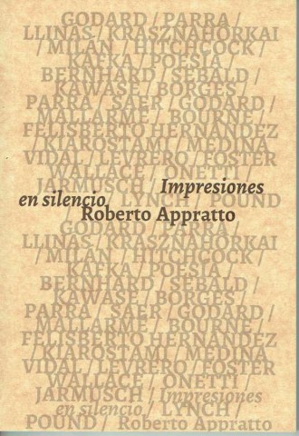 Impresionesn-silencio-9789974890367