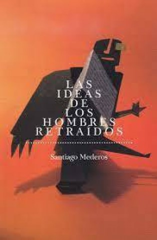 las-ideas-hombres-retraidos-9789974890657