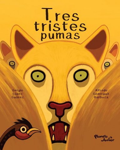 Tres-tristes-pumas-9789974891005