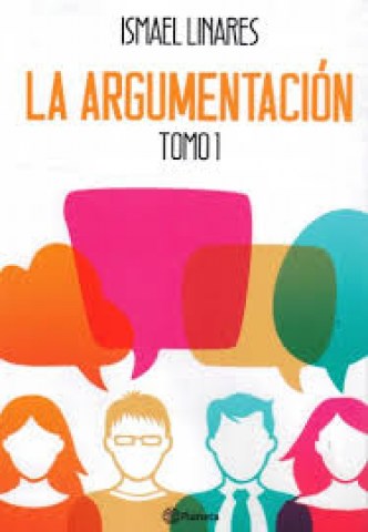 La-Argumentacion-9789974891029