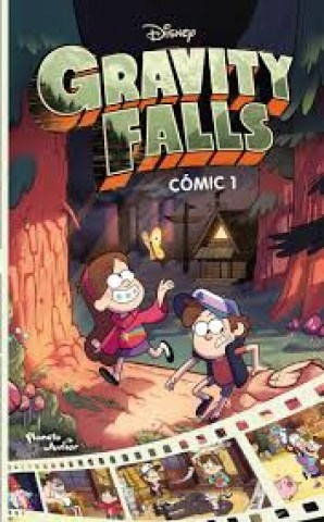 Gravity-Falls-comic-1-9789974891043