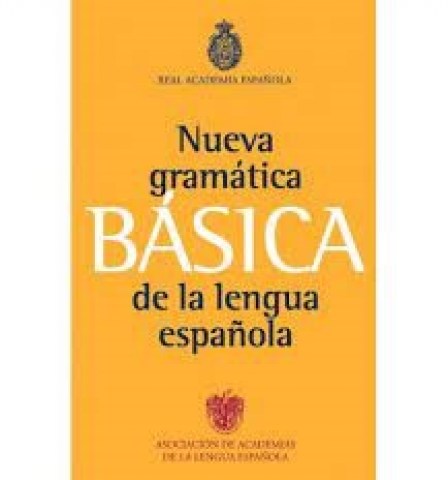 Nueva-gramatica-basica-lenguaspañola-9789974891081