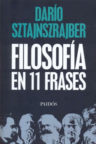 Filosofian-11-frases-9789974891142