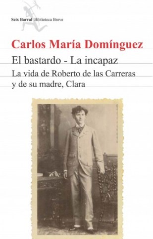 el-bastardo-incapaz-9789974891197