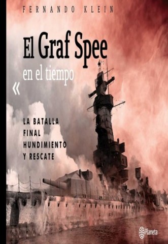 El-Graf-Speenl-tiempo-9789974891333