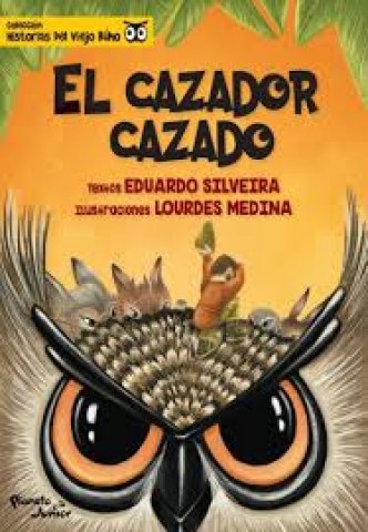 El-Cazador-cazado-9789974891401