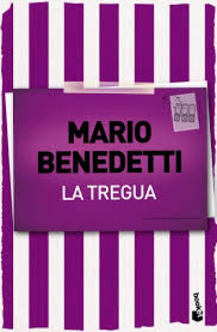 La-Tregua-9789974891470