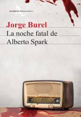 La-Noche-fatal-Alberto-Spark-9789974891494