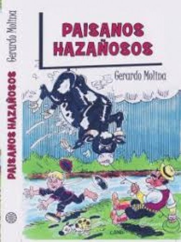 paisanos-hazañosos-9789974891548