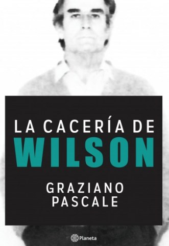 La-Caceria-Wilson-9789974891791