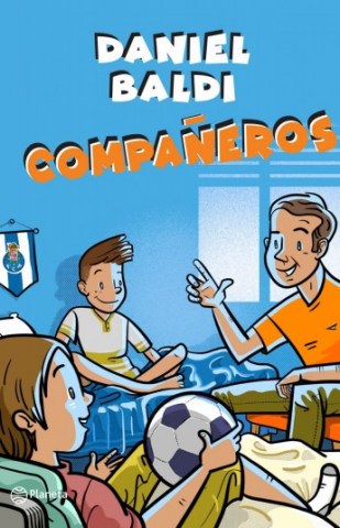 compañeros-9789974891852