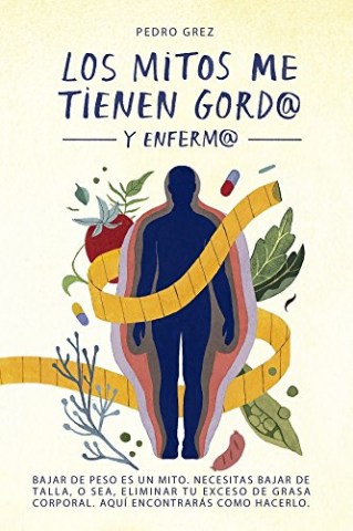 los-mitos-me-tienen-gord@nferm@-9789974891913