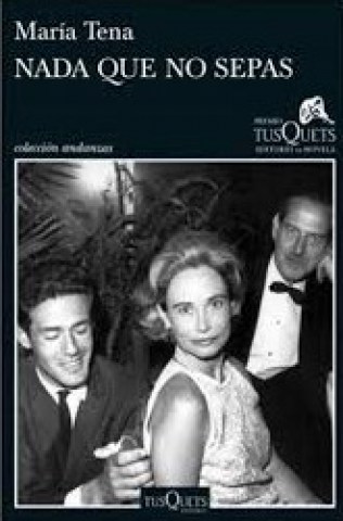 Nada-que-no-sepas-9789974891951