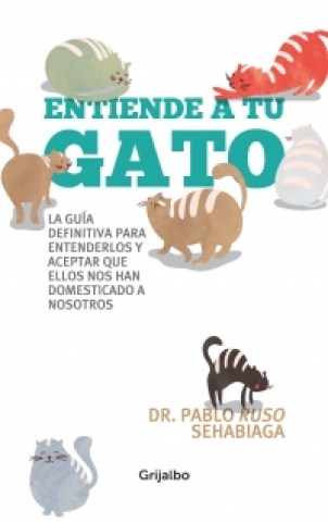 Entiende-a-tu-gato-9789974892132