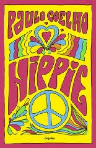 hippie-9789974892156