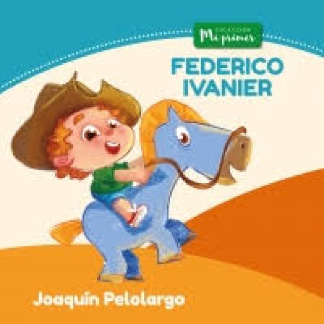 joaquin-pelolargo-9789974892286