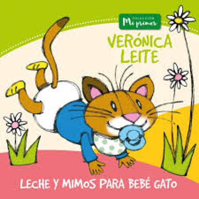 Leche-mimos-para-bebe-gato-9789974892293