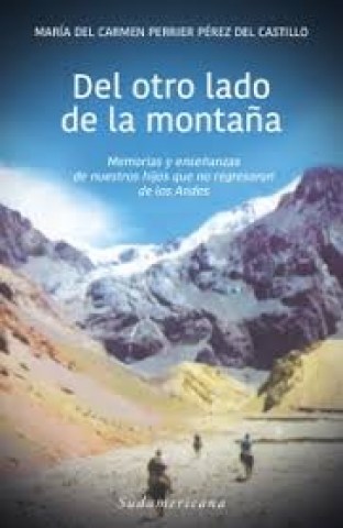 Del-otrodo-montaña-9789974892330