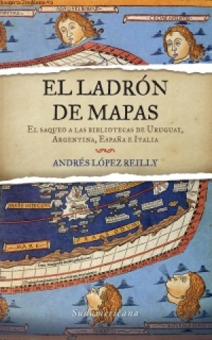 El-Ladron-mapas-9789974892415
