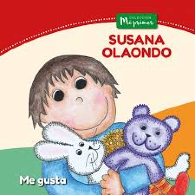 Me-gusta-9789974892446