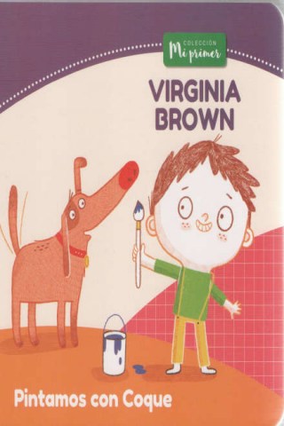 pintamos-coque-9789974892453