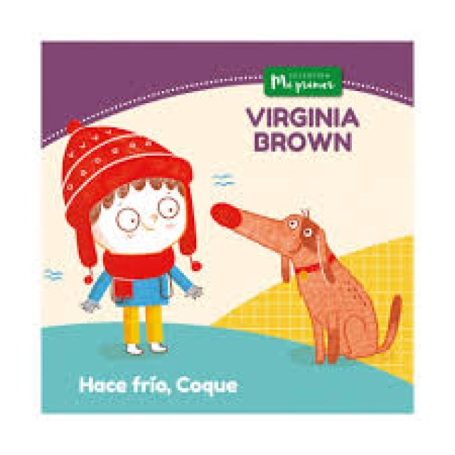 Hace-frio,-coque-9789974892477