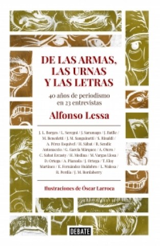 Des-armas,s-urnass-letras-9789974892514