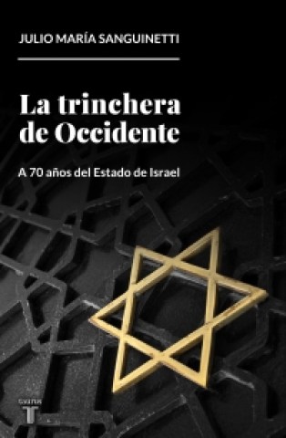 La-Trinchera-Occidente-9789974892521