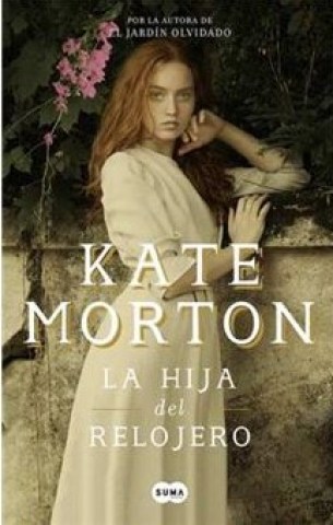 La-Hijal-relojero-9789974892552