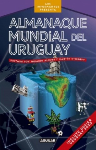 Almanaque-mundiall-Uruguay-9789974892569