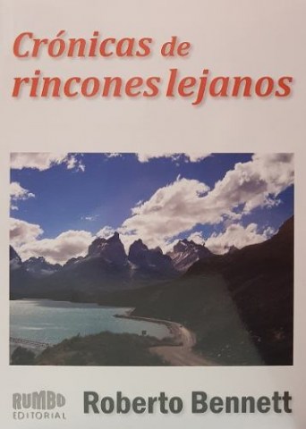 Cronicas-rincones-lejanos-9789974893153