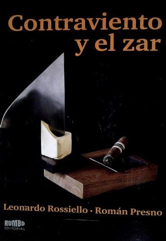 Contravientol-zar-9789974893818