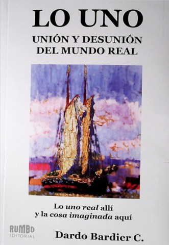 Lo-Uno-9789974893832