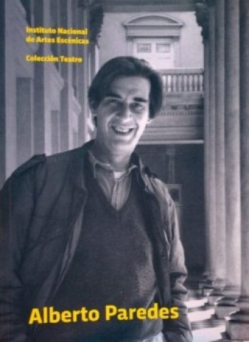 Alberto-Paredes-Teatro-9789974893900