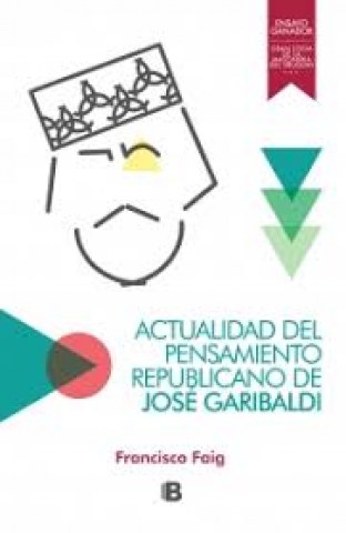 Actualidadl-pensamiento-republicano-Jose-Garibaldi-9789974895058