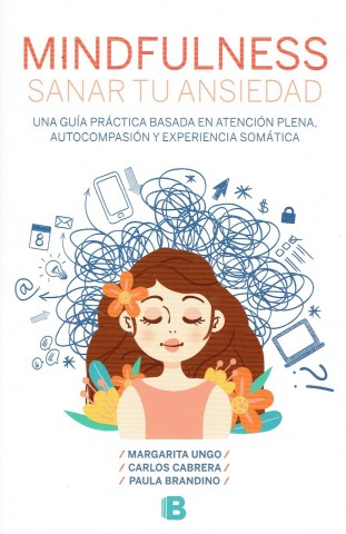 Mindfulness-Sanar-tu-ansiedad-9789974895096