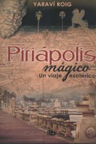 Piriapolis-magico-Un-viajesoterico-9789974895126