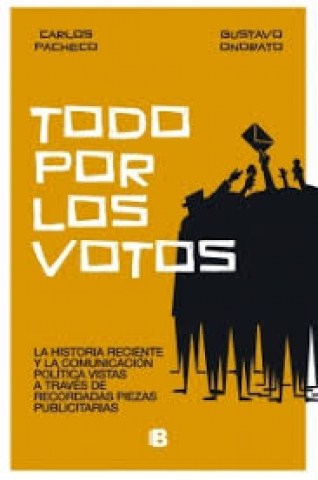 Todo-por-votos-9789974895157