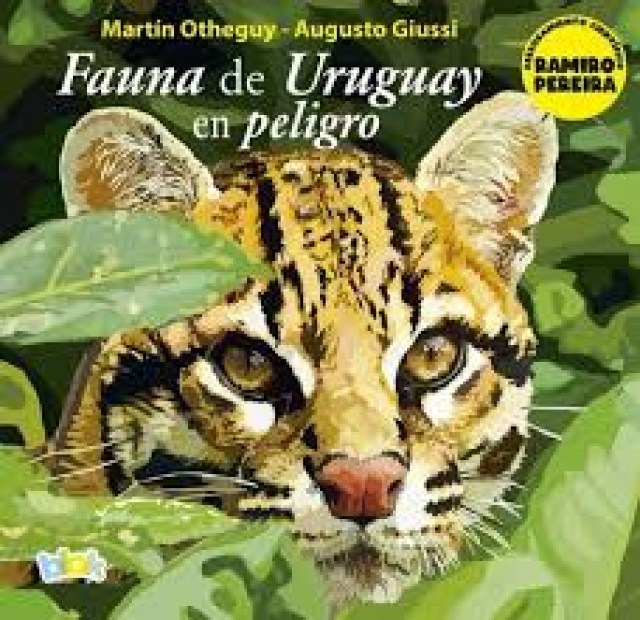 Fauna-Uruguayn-peligro-9789974895294
