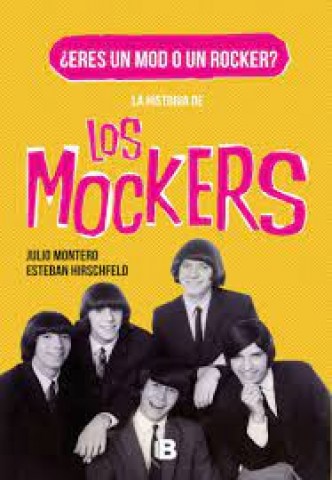 La-Historia-Los-Mockers-9789974895386