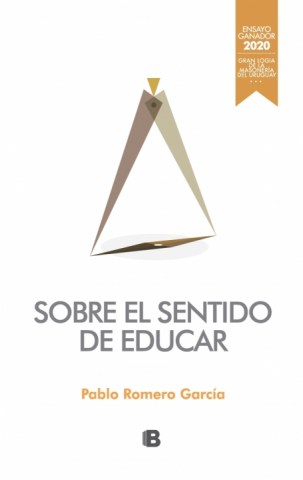 Sobrel-sentidoducar-9789974895409