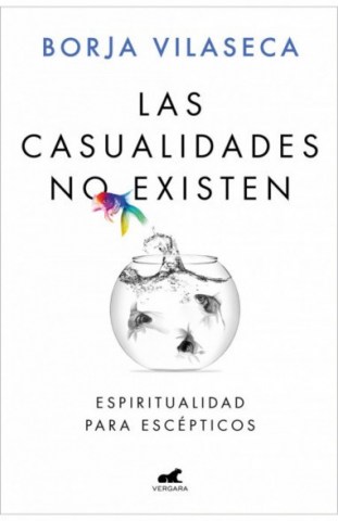 las-Casualidades-noxisten-9789974895515
