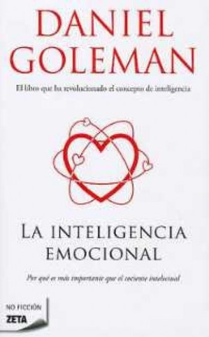 La-Inteligenciamocional-9789974895539