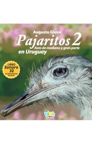 Pajaritosn-Uruguay-2-Aves-mediano-gran-porte-9789974895669
