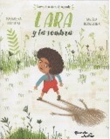 Lara-sombra-9789974898165