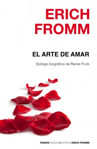 El-Arte-amar-9789974898202