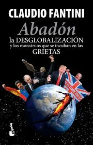Abadon-Lasglobalizacion-monstruos-que-se-incubanns-grietas-9789974898219