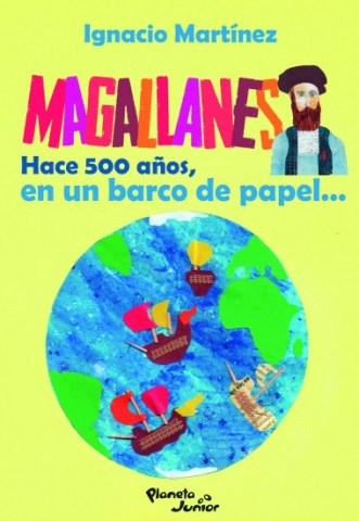 Magallanes-Hace-500-años,n-barco-papel-9789974898257
