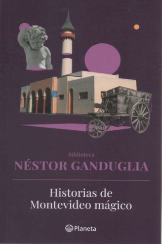 Historias-Montevideo-magico-9789974898264