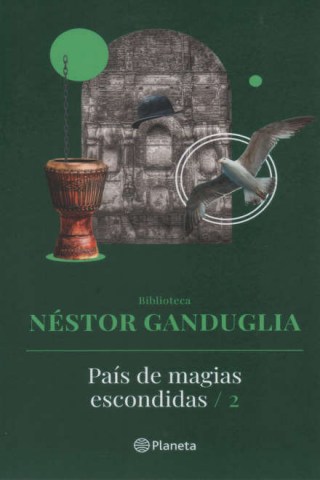 Pais-magiasscondidas-2-9789974898301